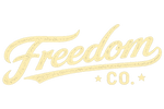 Freedom Co. - Home