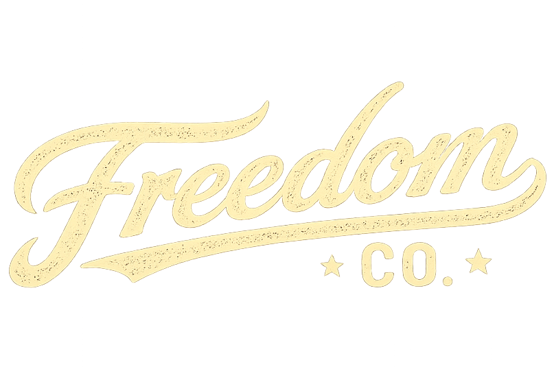 Freedom Co.